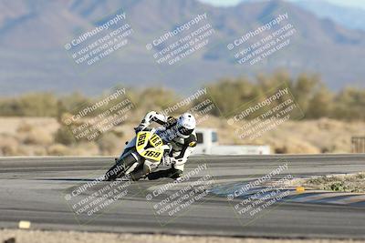 media/Dec-07-2025-CVMA (Sun) [[3e7d2de5dc]]/Race 15-Amateur Formula Open/